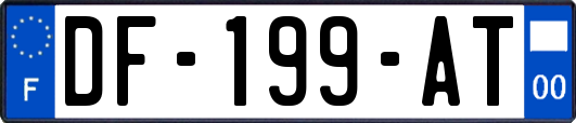 DF-199-AT