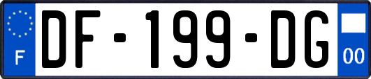 DF-199-DG