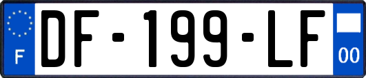 DF-199-LF