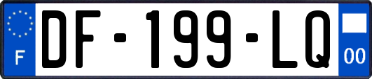 DF-199-LQ