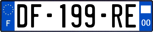 DF-199-RE