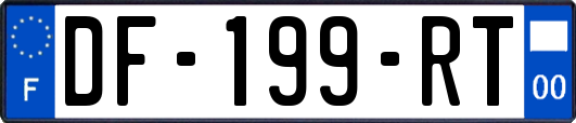 DF-199-RT