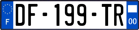 DF-199-TR