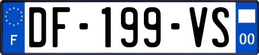 DF-199-VS