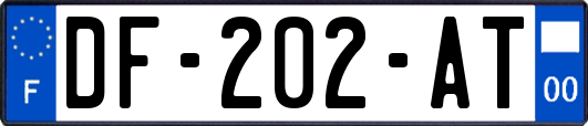 DF-202-AT