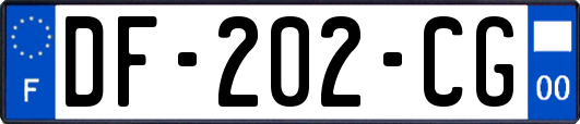 DF-202-CG