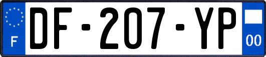 DF-207-YP