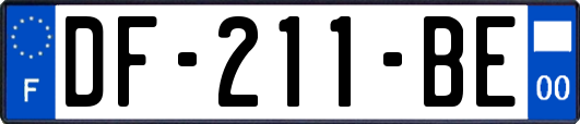 DF-211-BE