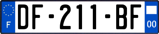 DF-211-BF