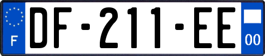 DF-211-EE