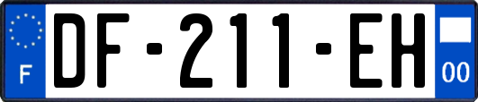 DF-211-EH