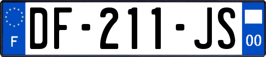 DF-211-JS