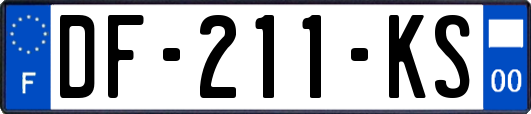 DF-211-KS