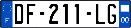DF-211-LG