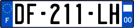 DF-211-LH