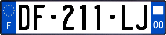 DF-211-LJ