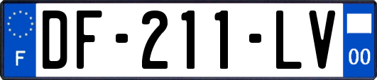 DF-211-LV