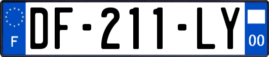 DF-211-LY