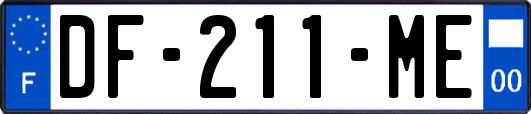 DF-211-ME