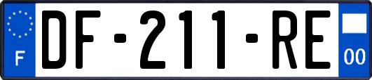 DF-211-RE