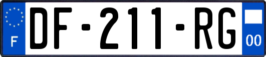 DF-211-RG