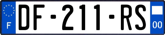 DF-211-RS