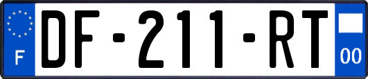 DF-211-RT