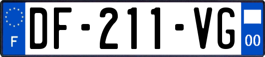 DF-211-VG