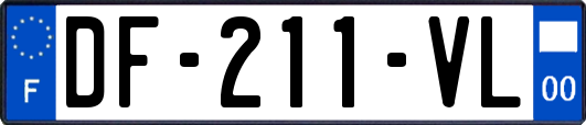 DF-211-VL