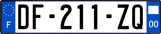 DF-211-ZQ