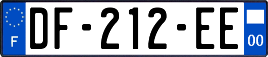 DF-212-EE