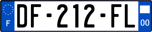 DF-212-FL