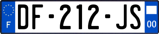 DF-212-JS