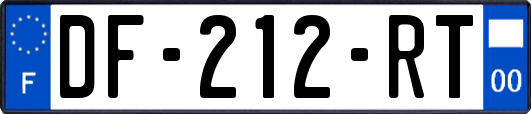 DF-212-RT