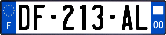 DF-213-AL