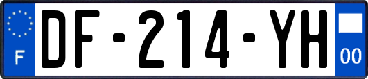 DF-214-YH