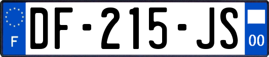 DF-215-JS