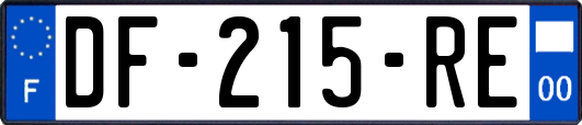 DF-215-RE