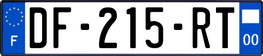 DF-215-RT