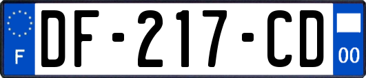 DF-217-CD