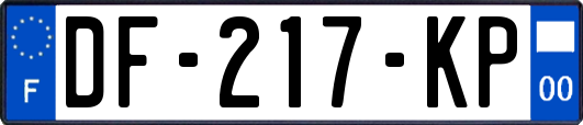 DF-217-KP