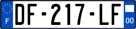 DF-217-LF