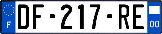 DF-217-RE