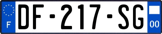 DF-217-SG