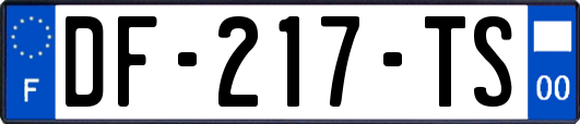 DF-217-TS