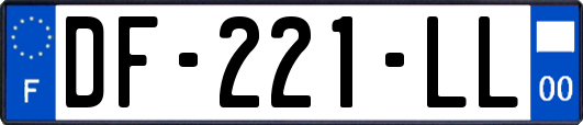 DF-221-LL