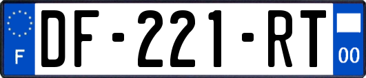 DF-221-RT