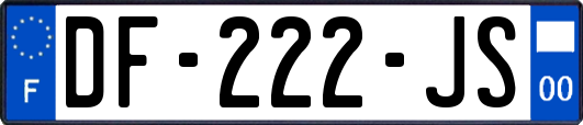 DF-222-JS