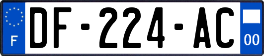 DF-224-AC