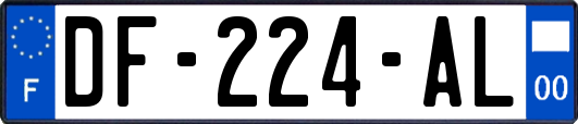 DF-224-AL